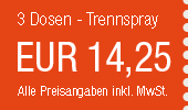 3 Dosen