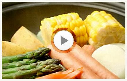 Video-Braten